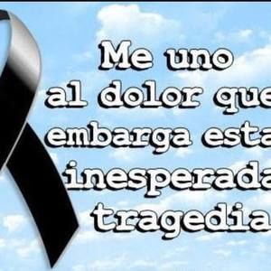 Meet your Posher, Felix